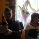���� �������, �����-���������, 58 ��� - ��������� 27 ������ 2010