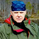 ���� ���������, ��������, 66 ��� - ��������� 11 ��� 2013 � ������ ���� ����������