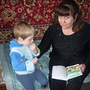 ���� �����, ������ �����, 63 ���� - ��������� 8 ������ 2013