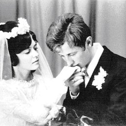 ���� (�����) ������� (�������, ������ �������� - ��������� 10 ������� 2010