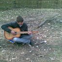 ���� ����, ������� - ��������� 28 ������ 2010 � ������ ���� ����������