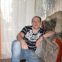 ���� Alexander, ���������, 43 ���� - ��������� 29 ������ 2011 � ������ ���� ����������