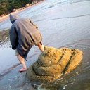 ���� �������, �����������, 64 ���� - ��������� 27 ������� 2013 � ������ ������ �������