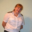 ���� �������, ������������, 56 ��� - ��������� 17 ������ 2013 � ������ ���� ����������