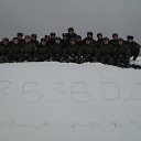 ���� ������, ������, 33 ���� - ��������� 26 ���� 2012 � ������ �������