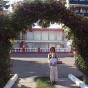 ��������� �� ������� ���� ����������