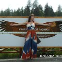 ���� �������, ���������� �����, 50 ��� - ��������� 10 ������� 2012 � ������ ���� ����������