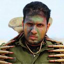 ���� ����, ����, 52 ���� - ��������� 29 ������ 2012