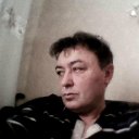 ���� �������, �����������, 61 ��� - ��������� 16 ������ 2012 � ������ ���� ����������