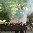 ���� Aram, ������, 44 ���� - ��������� 6 ������� 2012 � ������ ���� ����������