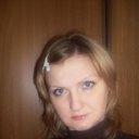 ���� � Super Star, ������� - ��������� 14 ����� 2013 � ������ ���� ����������