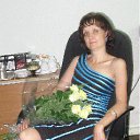 ���� �����, ������-��-���� - ��������� 18 ����� 2012 � ������ ���� ����������