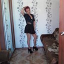 ���� �����, ������������ - ��������� 31 ����� 2013
