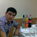 ���� Ruslan, �������, 43 ���� - ��������� 19 ���� 2013 � ������ ���� ����������