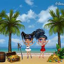 � �� ������� �Tropikania�