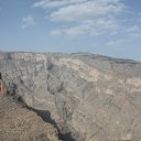 ���� �����, �������� - ��������� 29 ���� 2010 � ������ ������������ �� �����