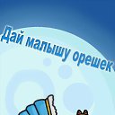 ���� �����, ������, 22 ���� - ��������� 30 ������� 2012 � ������ ��������� �����