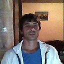  Nikolay, , 51  -  12  2013    