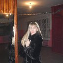 ���� �����, �������� - ��������� 20 ���� 2013 � ������ ���� ����������