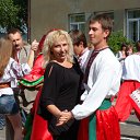 ���� Olga, �����, 56 ��� - ��������� 17 �������� 2011 � ������ ���� ����������