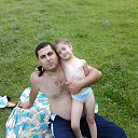 ���� Zonika, �������, 46 ��� - ��������� 30 ������ 2012