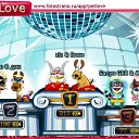 ���� �����, ������� - ��������� 29 ��� 2011 � ������ �PetLove�