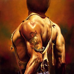 ���� ������, �����, 55 ��� - ��������� 7 ������� 2013