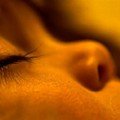���� ������� �����, ���, 59 ��� - ��������� 11 ������� 2009 � ������ ������