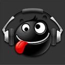 ���� Arman, ������, 48 ��� - ��������� 4 ������ 2011