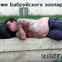 ���� ������, ������, 48 ��� - ��������� 14 ������ 2010 � ������ �������� ��������