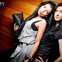 ���� �������, ������, 31 ��� - ��������� 31 ������ 2013 � ������ �moscow clubs�