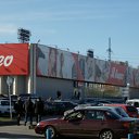���� ~����@~, ������� - ��������� 11 ������ 2010 � ������ ���� �������