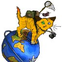 ���� �����, ������ - ��������� 8 ������� 2012 � ������ ���� �������� � �� �� - �����