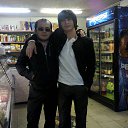���� Azamat, ������, 36 ��� - ��������� 18 �������� 2012