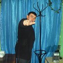 ���� Sant, �����-��������� - ��������� 3 ������� 2012 � ������ ���� ����������