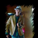 ���� ������, ��������, 31 ��� - ��������� 26 ���� 2012