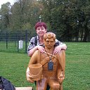 ���� �������, �������, 68 ��� - ��������� 25 ������� 2012 � ������ ���� ����������