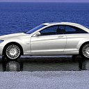 ���� Kishi, �������, 58 ��� - ��������� 7 ������ 2013 � ������ ���� ��������...�
