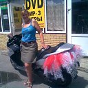 ���� �����k� ������, ����������, 49 ��� - ��������� 10 ������ 2011 � ������ �� ������...�