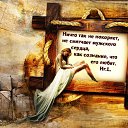 ���� Mari, ���� - ��������� 29 ������ 2012 � ������ �***999***�