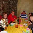 ���� ������, ������������, 55 ��� - ��������� 4 �������� 2012 � ������ ���� ����������