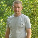 ���� ������, ������, 60 ��� - ��������� 7 ���� 2013