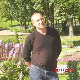 Mik, ������-��-����, 52 ����