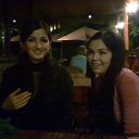 ���� �����, �������, 38 ��� - ��������� 3 ������� 2012 � ������ �PetLove�