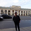 ���� �����, ������, 57 ��� - ��������� 21 �������� 2012 � ������ ���� ����������