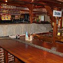 ���� ����������� �������, ������, 69 ��� - ��������� 23 ������ 2013