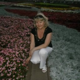 ����, ���, 64 ����