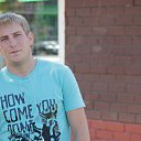 ���� -=Big, ������ - ��������� 31 ���� 2012 � ������ ���� ����������