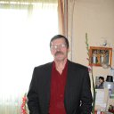 ���� �������, �����-��������� - ��������� 6 ��� 2010