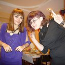 ���� �������, �������������, 33 ���� - ��������� 10 ������ 2011 � ������ �PetLove�